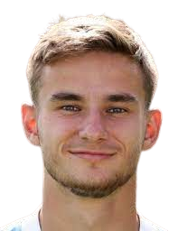 https://img.833zhiboos.com.cn/img/football/player/681006676b55e0b5d7f1b93341e0b008.png