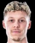 https://img.833zhiboos.com.cn/img/football/player/68113e3351eb980ae68a7549b4e5512d.png