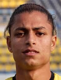 https://img.833zhiboos.com.cn/img/football/player/6813760308998352bfe6e4af15e08479.jpg