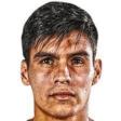 https://img.833zhiboos.com.cn/img/football/player/681a4274fbe09c9b9adc531e332d90a9.jpg