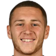 https://img.833zhiboos.com.cn/img/football/player/681aa0b5acc15d559327500b3b7a9091.png