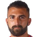 https://img.833zhiboos.com.cn/img/football/player/681c36a3bf385c1da813c44ff94718f4.png