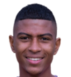 https://img.833zhiboos.com.cn/img/football/player/6824530210d93c3eebfb1478f2932c56.png