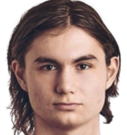 https://img.833zhiboos.com.cn/img/football/player/6829e74f77052994138dc157cca55db1.png
