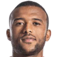 https://img.833zhiboos.com.cn/img/football/player/682d9a56179711f554d2c60b776d0563.png
