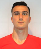 https://img.833zhiboos.com.cn/img/football/player/6830bf57fdab55bd22b2bf7f1e90f953.jpg
