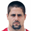 https://img.833zhiboos.com.cn/img/football/player/6831d34cd13e4c076f87bd16bcb7e749.png