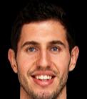 https://img.833zhiboos.com.cn/img/football/player/683358ac04e09239a78cee912e0179a8.png