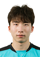 https://img.833zhiboos.com.cn/img/football/player/6833635d8c0f237d67238476e3fc166d.png