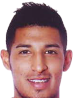 https://img.833zhiboos.com.cn/img/football/player/68347e11c06c206062815f9f553e606e.png
