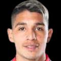 https://img.833zhiboos.com.cn/img/football/player/6835ec8470e7ef0b76f0b0d903104c5c.png
