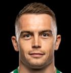 https://img.833zhiboos.com.cn/img/football/player/68370cdcce2926db0bc8237353f30dcf.png
