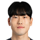 https://img.833zhiboos.com.cn/img/football/player/68394835c0f8ab7d67c04fb2098e169a.png