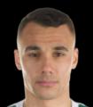https://img.833zhiboos.com.cn/img/football/player/683a1c5484d0d197e0d7ab98ebd7bc38.png