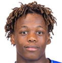 https://img.833zhiboos.com.cn/img/football/player/683f2b8cc89293fb22c351db66e1ffbe.png