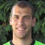 https://img.833zhiboos.com.cn/img/football/player/684176372bb42276c1e423172de18fac.png