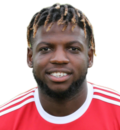 https://img.833zhiboos.com.cn/img/football/player/68426f2478ba619b855bbe74d33df32a.png