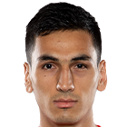 https://img.833zhiboos.com.cn/img/football/player/6844c1e961734c5bda5011e53c70ba81.png