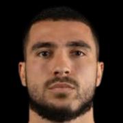 https://img.833zhiboos.com.cn/img/football/player/68469eaccc7dc02847f0a0804b739662.png