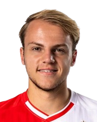 https://img.833zhiboos.com.cn/img/football/player/68486c0396caf1a81127d65b85125305.png