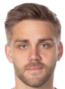 https://img.833zhiboos.com.cn/img/football/player/6849f801ee8a4937c97edd1da5d075f3.png