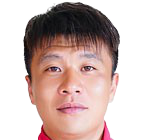 https://img.833zhiboos.com.cn/img/football/player/684b35b6f8051e851a055522d5ee80cf.png