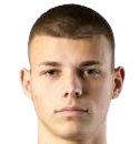 https://img.833zhiboos.com.cn/img/football/player/68510733213441b79f95b59d9ab6a003.png