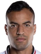 https://img.833zhiboos.com.cn/img/football/player/68520b46fd4312b95a261869a5e2aa5b.png