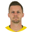 https://img.833zhiboos.com.cn/img/football/player/6853bf45ffcc1fd41d3096b195da8080.png