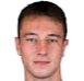 https://img.833zhiboos.com.cn/img/football/player/68566e367fc51956c2e2612aa566327a.png