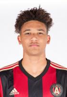 https://img.833zhiboos.com.cn/img/football/player/685880920302bc56e29bdbdefa3ced4d.jpg