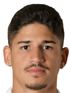 https://img.833zhiboos.com.cn/img/football/player/68589c7a6b019930b70ccc90f096c2e4.png