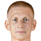 https://img.833zhiboos.com.cn/img/football/player/685970202363aadb1715681d87e72eda.png