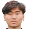 https://img.833zhiboos.com.cn/img/football/player/685e258f911caa119407d09e45b02046.png