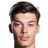 https://img.833zhiboos.com.cn/img/football/player/6860e3842674a722e042b7ff8ceaaedc.png