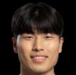 https://img.833zhiboos.com.cn/img/football/player/6862541ed521a50e343f09b6c65008c8.png