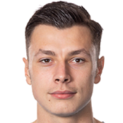 https://img.833zhiboos.com.cn/img/football/player/686623fb79d78daced26fc289567d10d.png