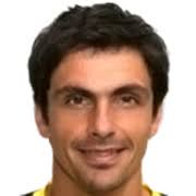 https://img.833zhiboos.com.cn/img/football/player/68681f19f8e915ca149c99082436bc34.jpg