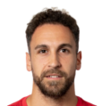 https://img.833zhiboos.com.cn/img/football/player/686d031db4e6cd613ba5701b4b548a79.png