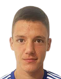 https://img.833zhiboos.com.cn/img/football/player/686d8c7cd2a993dc81868aad6e40c614.png