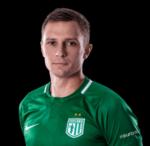 https://img.833zhiboos.com.cn/img/football/player/686ee12547e2d7ac63950c80a424a402.png