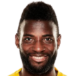https://img.833zhiboos.com.cn/img/football/player/686fb0dfc47d26ddfbe286099947b3f1.png