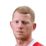 https://img.833zhiboos.com.cn/img/football/player/68706bd7cf205ca07955273218601ff3.png