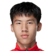 https://img.833zhiboos.com.cn/img/football/player/6871701621772beed8e7b777c4906bee.png