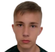 https://img.833zhiboos.com.cn/img/football/player/6874abb508f67bd70ea6c5ddfe017571.png