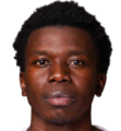 https://img.833zhiboos.com.cn/img/football/player/68772502fb9857523b14aa93f375bed9.png