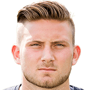 https://img.833zhiboos.com.cn/img/football/player/6878164d1cd9c6d0ce828339622c89ed.png