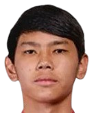 https://img.833zhiboos.com.cn/img/football/player/687ed09f7114c4fa7996d0c4964ff587.png