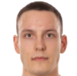 https://img.833zhiboos.com.cn/img/football/player/687f3286af08da71dbf90dc7f3f820c7.png