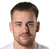 https://img.833zhiboos.com.cn/img/football/player/688242d904ed08f8664e5e5a57674d47.png